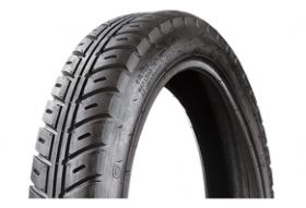 摩托车轮胎系列HJ-368