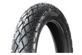 摩托车轮胎系列HJ-434