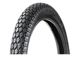 摩托车轮胎系列HJ-436