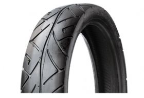 摩托车轮胎系列HJ-439