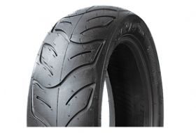 摩托车轮胎系列HJ-780