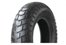 摩托车轮胎系列HJ-786