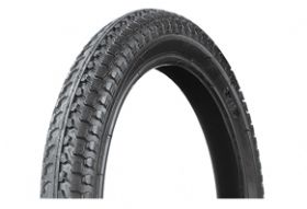 电动车轮胎系列HJ-124