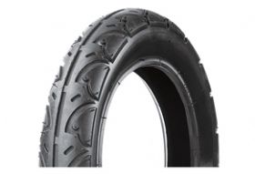 电动车轮胎系列HJ-303