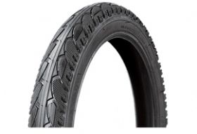 电动车轮胎系列HJ-308-10