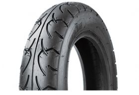 电动车轮胎系列HJ-316