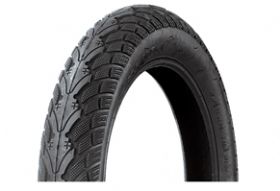 电动车轮胎系列HJ-309-01