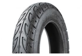 电动车轮胎系列HJ-318