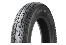 电动车轮胎系列HJ-317