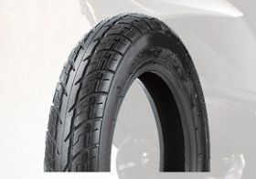 电动车轮胎系列HJ-344-03