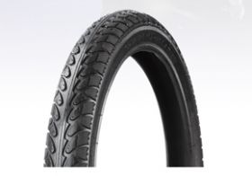 电动车轮胎系列HJ-438-02