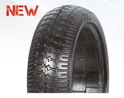 电动车轮胎系列HJ-平衡车轮胎