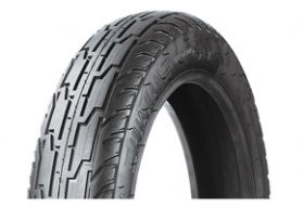 电动车轮胎HJ-306