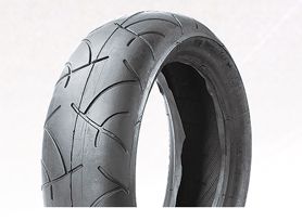 特种车型轮胎系列HJ-116