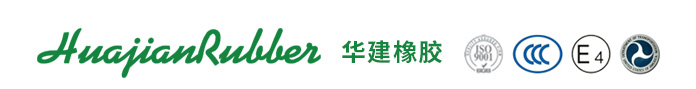 浙江绿跑工贸有限公司