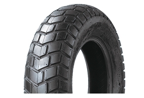 摩托车轮胎系列HJ-786