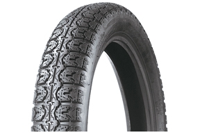 摩托车轮胎系列HJ-325