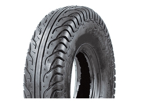 特种车型轮胎系列HJ-108