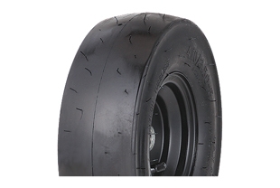 特种车型轮胎系列HJ-630