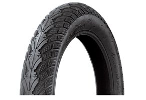 电动车轮胎系列HJ-309-01