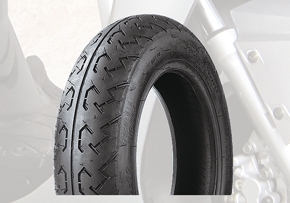 电动车轮胎系列HJ-556