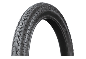 电动车轮胎系列HJ-124