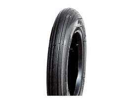 特种车型轮胎系列HJ-127