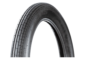 摩托车轮胎系列HJ-320